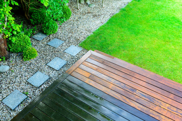 Elizabeth, NJ Pressure Washing Services Company